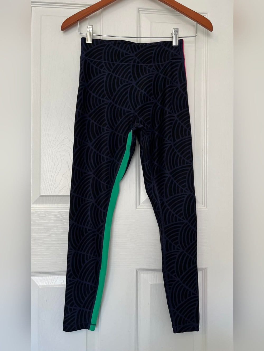 Puma X Lemlem Leggings (XS)